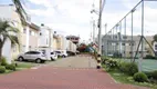 Foto 53 de Casa de Condomínio com 3 Quartos à venda, 161m² em Estância Velha, Canoas