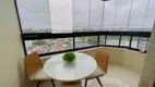 Foto 19 de Apartamento com 2 Quartos à venda, 54m² em Imbiribeira, Recife