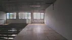 Foto 15 de Ponto Comercial para alugar, 818m² em Jardim do Trevo, Campinas