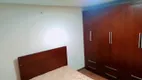 Foto 6 de Casa com 2 Quartos à venda, 100m² em Nossa Senhora do Sion, Itanhaém