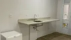 Foto 9 de Apartamento com 2 Quartos à venda, 60m² em Móoca, São Paulo