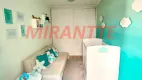 Foto 16 de Casa de Condomínio com 2 Quartos à venda, 84m² em Vila Mazzei, São Paulo