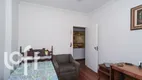 Foto 3 de Apartamento com 4 Quartos à venda, 150m² em Buritis, Belo Horizonte