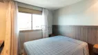 Foto 14 de Apartamento com 2 Quartos à venda, 100m² em Brooklin, São Paulo