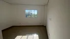 Foto 5 de Casa com 2 Quartos à venda, 100m² em Nossa Senhora do Carmo, Arujá