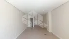 Foto 6 de Sala Comercial para alugar, 76m² em Trindade, Florianópolis