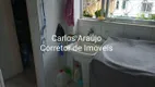 Foto 41 de Apartamento com 3 Quartos à venda, 113m² em Moneró, Rio de Janeiro
