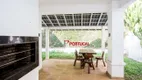 Foto 20 de Casa de Condomínio com 4 Quartos à venda, 190m² em Glória, Macaé