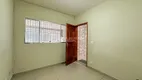 Foto 20 de Sobrado com 5 Quartos à venda, 279m² em Montanhão, São Bernardo do Campo