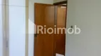 Foto 3 de Apartamento com 2 Quartos à venda, 55m² em Méier, Rio de Janeiro