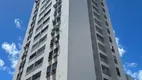 Foto 17 de Apartamento com 3 Quartos à venda, 76m² em Madalena, Recife
