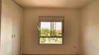 Foto 19 de Apartamento com 3 Quartos para alugar, 108m² em Loteamento Residencial Vila Bella, Campinas