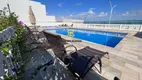 Foto 24 de Casa de Condomínio com 4 Quartos à venda, 252m² em Jardim Residencial Dona Maria Jose, Indaiatuba