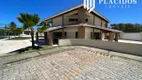 Foto 36 de Casa com 4 Quartos à venda, 504m² em Itapuã, Salvador