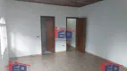 Foto 21 de Sobrado com 4 Quartos para alugar, 309m² em Centro, Osasco