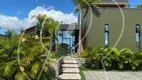 Foto 10 de Casa de Condomínio com 6 Quartos à venda, 240m² em Cumbuco, Caucaia