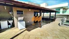 Foto 36 de Cobertura com 4 Quartos à venda, 215m² em Braga, Cabo Frio