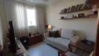 Foto 14 de Apartamento com 3 Quartos à venda, 66m² em Santa Mônica, Belo Horizonte