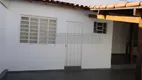 Foto 21 de  com 3 Quartos à venda, 180m² em Jardim Simus, Sorocaba