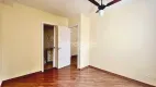 Foto 9 de Apartamento com 1 Quarto para alugar, 39m² em Rio Branco, Porto Alegre