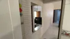 Foto 9 de Casa com 2 Quartos à venda, 85m² em Cosme de Farias, Salvador