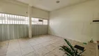 Foto 2 de Casa com 3 Quartos à venda, 108m² em Tejipió, Recife