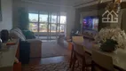 Foto 5 de Apartamento com 3 Quartos à venda, 136m² em Centro, Cascavel