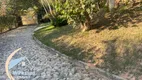 Foto 10 de Fazenda/Sítio com 4 Quartos à venda, 11000m² em Solar do Madeira, Contagem