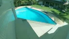 Foto 28 de Casa com 5 Quartos à venda, 696m² em Nova Guarapari, Guarapari