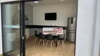 Foto 26 de Apartamento com 3 Quartos à venda, 101m² em Freguesia do Ó, São Paulo