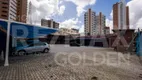 Foto 6 de Lote/Terreno para alugar, 1130m² em Aldeota, Fortaleza