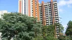 Foto 12 de Apartamento com 1 Quarto à venda, 56m² em Alphaville, Santana de Parnaíba