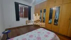 Foto 6 de Apartamento com 3 Quartos à venda, 205m² em Gonzaga, Santos