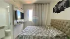 Foto 25 de Apartamento com 4 Quartos à venda, 113m² em Atalaia, Aracaju