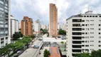 Foto 13 de Apartamento com 4 Quartos à venda, 206m² em Moema, São Paulo