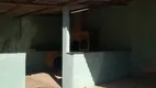 Foto 5 de Sobrado com 4 Quartos à venda, 110m² em Outeiro, Araruama