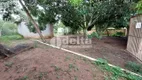 Foto 6 de Fazenda/Sítio à venda, 1000m² em Morada Nova, Uberlândia