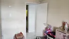 Foto 12 de Apartamento com 3 Quartos à venda, 100m² em Rudge Ramos, São Bernardo do Campo