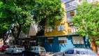 Foto 23 de Apartamento com 3 Quartos à venda, 75m² em Bom Fim, Porto Alegre