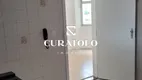 Foto 3 de Apartamento com 3 Quartos à venda, 100m² em Maua, São Caetano do Sul