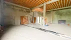 Foto 12 de Sala Comercial para alugar, 200m² em Mathias Velho, Canoas