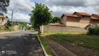 Foto 7 de Lote/Terreno à venda, 350m² em Esplanada do Rio Quente, Rio Quente