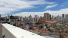 Foto 21 de Apartamento com 1 Quarto para venda ou aluguel, 28m² em Santana, São Paulo