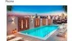 Foto 14 de Apartamento com 2 Quartos para alugar, 38m² em Água Rasa, São Paulo