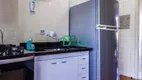 Foto 8 de Apartamento com 2 Quartos à venda, 66m² em Real Parque, São Paulo