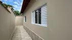 Foto 17 de Casa com 2 Quartos à venda, 91m² em Jardim Santa Terezinha, Itanhaém