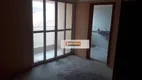 Foto 13 de Cobertura com 3 Quartos à venda, 77m² em Jardim Santo Ignacio, São Bernardo do Campo