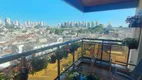 Foto 5 de Apartamento com 4 Quartos à venda, 181m² em Jardim São Luiz, Ribeirão Preto