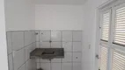 Foto 16 de Casa de Condomínio com 2 Quartos para alugar, 63m² em Siqueira, Fortaleza