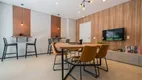Foto 31 de Apartamento com 2 Quartos à venda, 36m² em Bela Vista, São Paulo